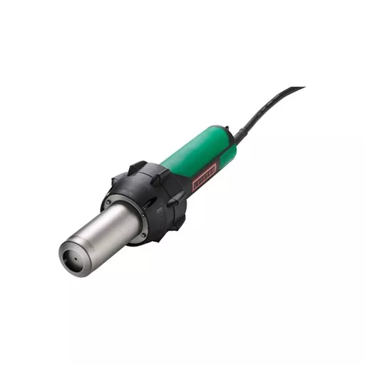 Leister Electron ST hot air heat gun.jpg