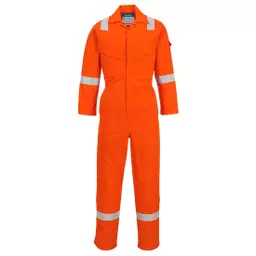 FR28ORR.jpg?