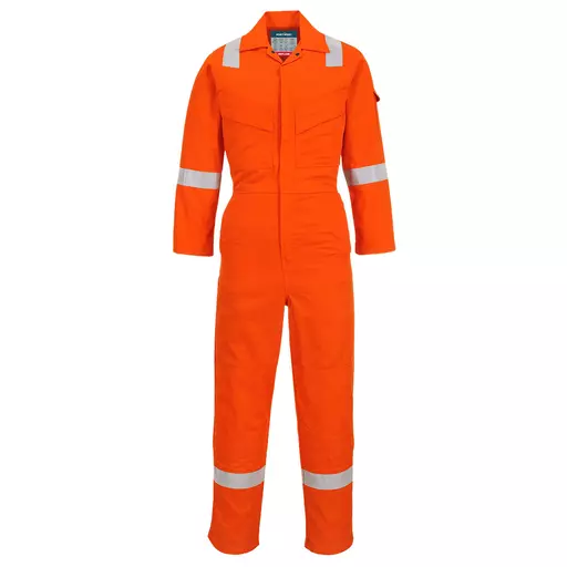 FR28ORR.jpg?