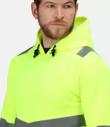 RG484%20YL_NV%20MODEL%203.jpg?