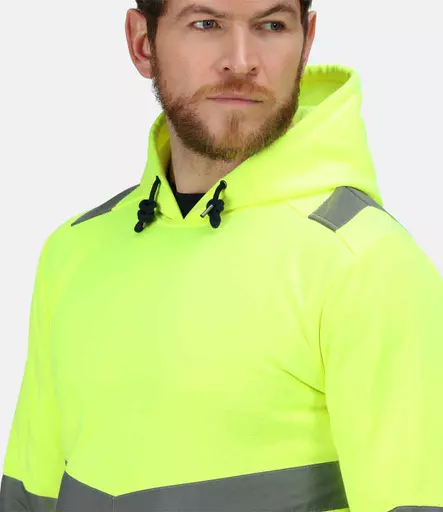 RG484%20YL_NV%20MODEL%203.jpg?
