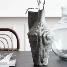 Screenshot 2025-10-31 at 16.09.47.jpg