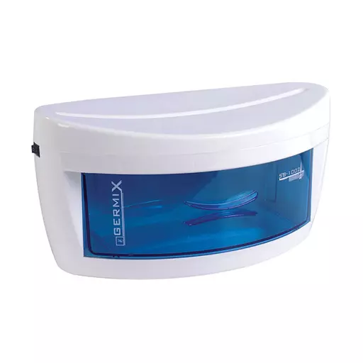 SkinMate Standard Steriliser