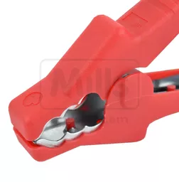 screenshot_2025-11-06_092538.png?