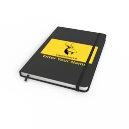 mockup-1764678147421-1-0.png?