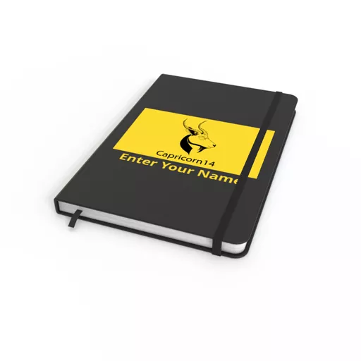 mockup-1764678147421-1-0.png?