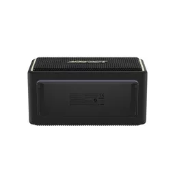 AF-K3MAX-BSP-BLK5 (Copy).png