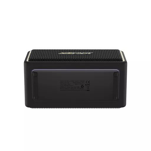 AF-K3MAX-BSP-BLK5 (Copy).png