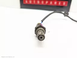 ff47a5d5-92ae-4c7a-809a-35bcf378424e.jpeg?