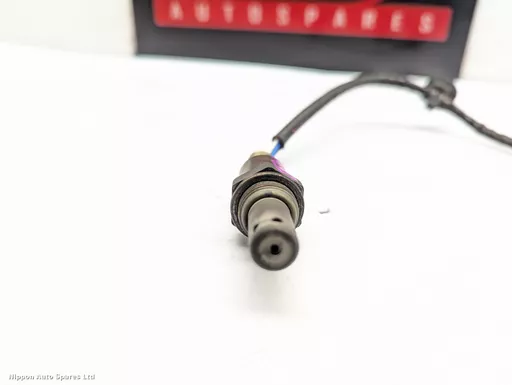 ff47a5d5-92ae-4c7a-809a-35bcf378424e.jpeg?