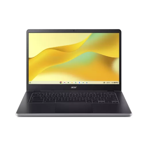 Acer Chromebook 314 (C936-TCO) Intel N100, 8GB, 128GB eMMC, 14