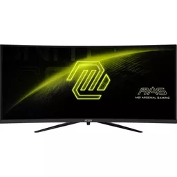 HGgGw7nXZEKL3TuhAkE_Mg.c-r.jpg?