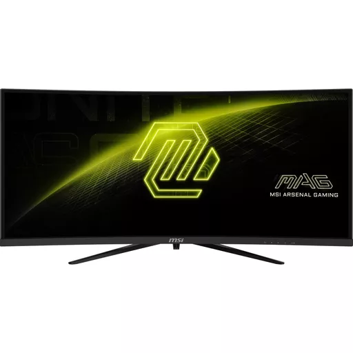 HGgGw7nXZEKL3TuhAkE_Mg.c-r.jpg?