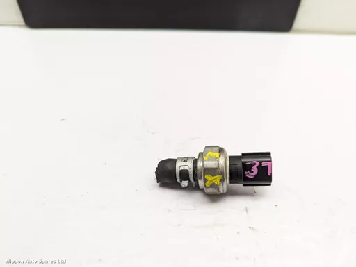ba267459-81e9-4800-a6ce-320f59dd7475.jpeg?