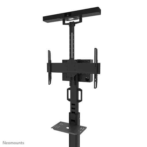 Neomounts-AV1-825BL_15.jpg?