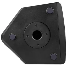 NUX NBA-200FR-5.jpg