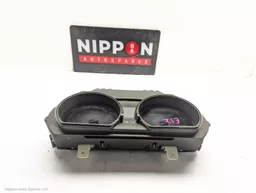 254d2d0c-22ee-4cf7-a910-5f9f0561019d.jpeg?