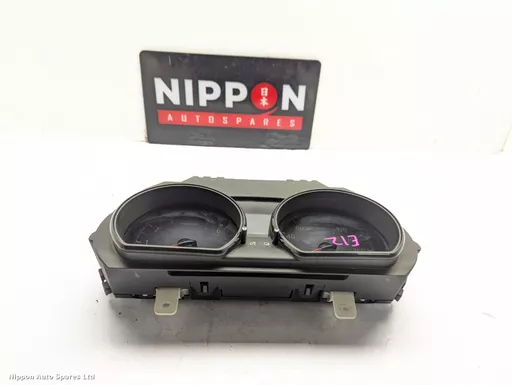 254d2d0c-22ee-4cf7-a910-5f9f0561019d.jpeg?