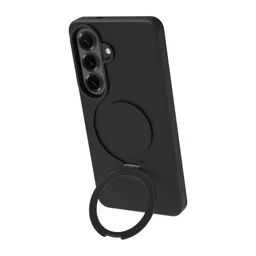 w17Q5huW2k2LkhvJOX1QgQ.c-r.jpg?