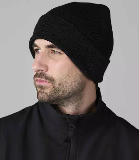 Pro RTX Pro Beanie
