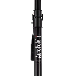 032b-manfrotto-autopole-2-1-3-7mt-black-detail-04.jpg