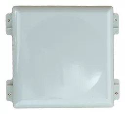 wKG7T7AQuECm4ARxKL02Dw.c-r.jpg?