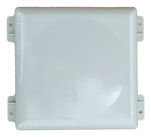 wKG7T7AQuECm4ARxKL02Dw.c-r.jpg?