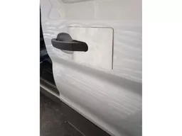 1770646884-75278600.jpg?