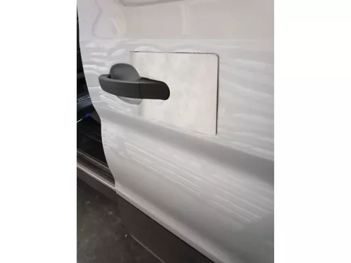 1770646884-75278600.jpg?