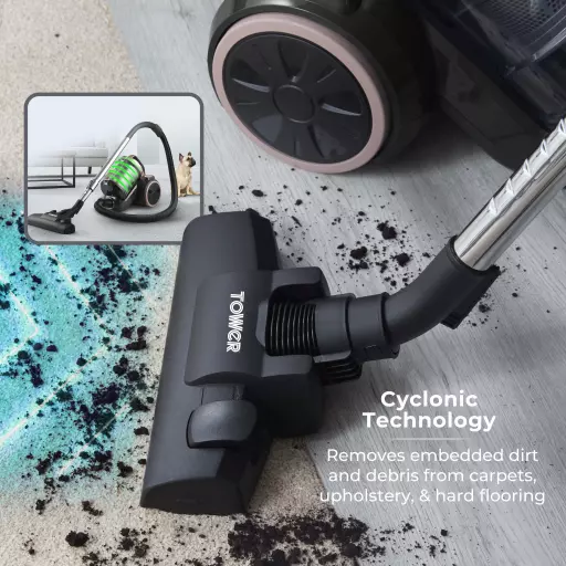 T102004BLGPET_03.jpg?