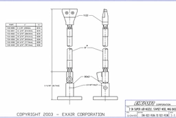 ChatGPT Image Feb 6, 2026, 11_29_20 AM.png