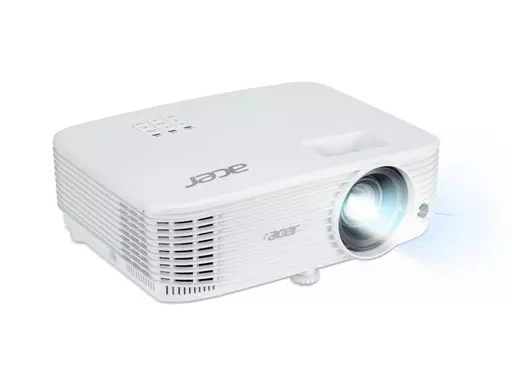 Acer Essential P1157i DLP Projector