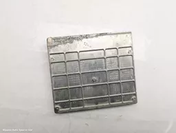 ef44d2c7-128b-4930-951d-92102f2c152d.jpeg?