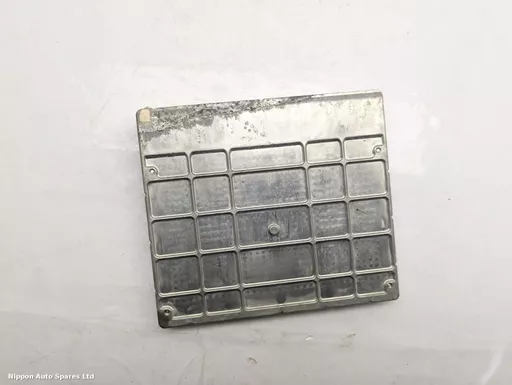 ef44d2c7-128b-4930-951d-92102f2c152d.jpeg?