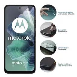 c9ORe3nReUaDDrafdeUDZA.c-r.jpg?