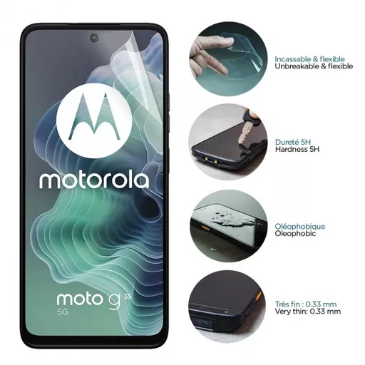 c9ORe3nReUaDDrafdeUDZA.c-r.jpg?