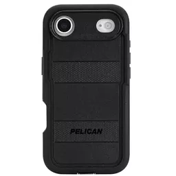 4183xfSItGL._SL500_.jpg?