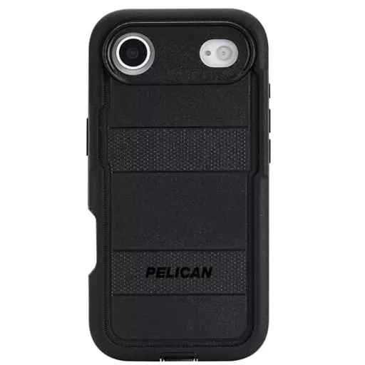 4183xfSItGL._SL500_.jpg?