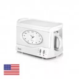 STM201US.jpg?date=27022024