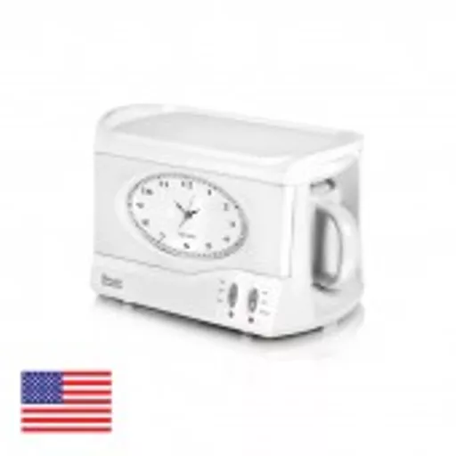 STM201US.jpg?date=27022024