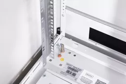 K__pOX8fnkuBUEWYIC9ggQ.c-r.jpg?