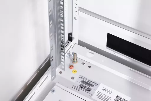 K__pOX8fnkuBUEWYIC9ggQ.c-r.jpg?