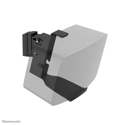 mcY6ILCs50CyZNm9ON0cNw.c-r.jpg?