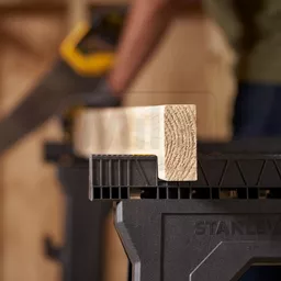 ecomm_small-stst1-70713_a7_1.jpg?