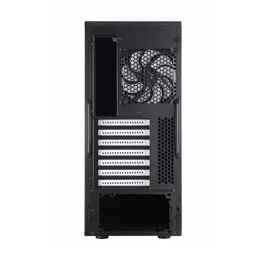 Fractal Design CORE 2300 Midi Tower Black