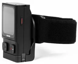 hJDC2OoTz0uHWpELVIE5Eg.c-r.jpg?