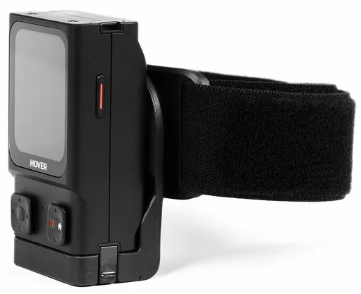 hJDC2OoTz0uHWpELVIE5Eg.c-r.jpg?