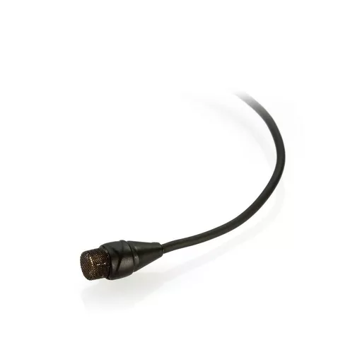 JTS CX-500-MA-500 Discrete Multi Instrument Microphone