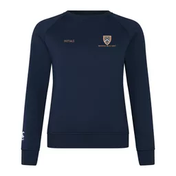 ReadingBlueCoatStudent_Sweatshirt_Navy_Front.png