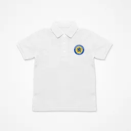 mockup-1763631641895-1-1.png?